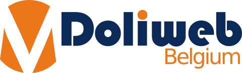 Doliweb Belgium